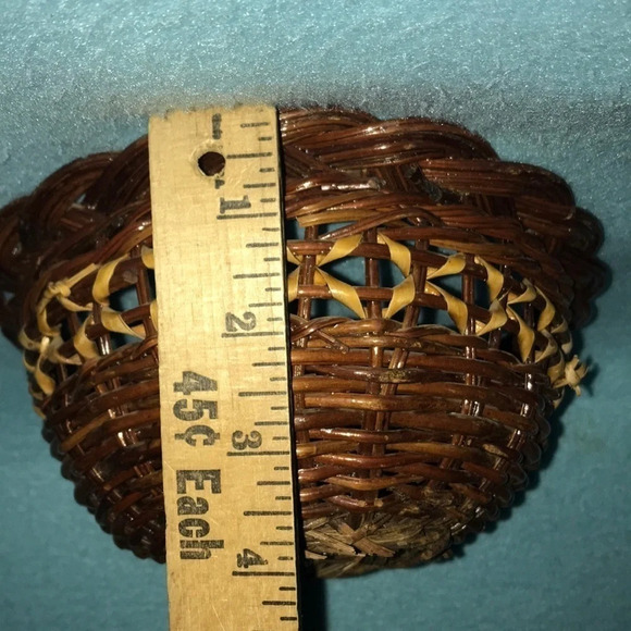 LAVENDER soaps gift basket - Picture 9 of 10